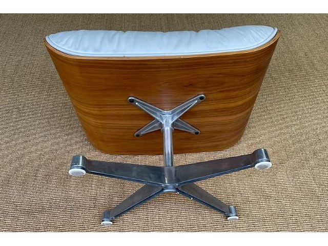 Poef - afbeelding 3 van  5