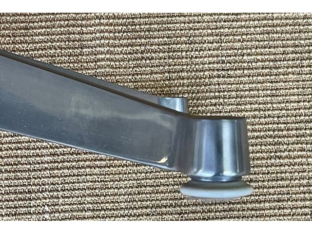 Poef - afbeelding 4 van  5