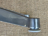 Poef - afbeelding 4 van  5