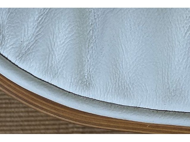 Poef - afbeelding 5 van  5