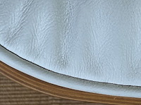 Poef - afbeelding 5 van  5