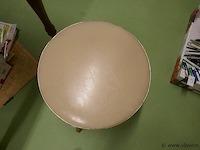 Poef - afbeelding 1 van  2