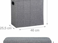 Poef - afbeelding 2 van  6