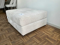 Poef - afbeelding 2 van  5