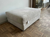 Poef - afbeelding 3 van  5