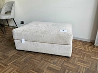 Poef - afbeelding 5 van  5