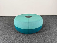 Poef - afbeelding 1 van  4