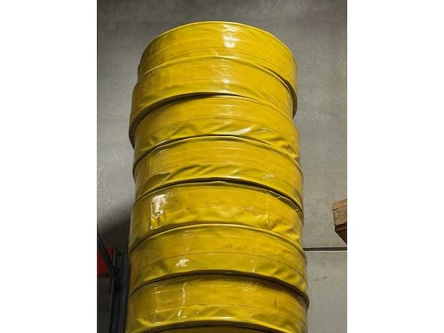 Poefen voor spel of attractie - afbeelding 1 van  1