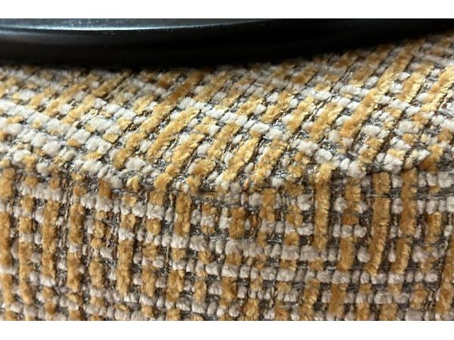 Poef/tafel calimero - afbeelding 2 van  4