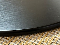 Poef/tafel calimero - afbeelding 3 van  4