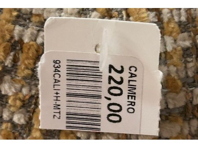 Poef/tafel calimero - afbeelding 4 van  4