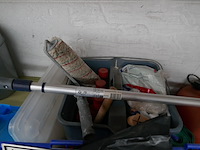 Poetsgerief en schildergerief - afbeelding 5 van  6