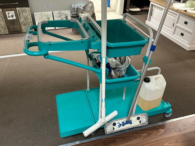 Poetskar - afbeelding 1 van  6