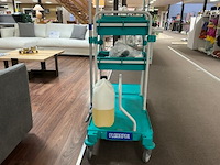 Poetskar - afbeelding 2 van  6