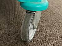 Poetskar - afbeelding 4 van  6