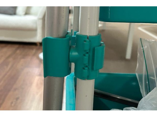 Poetskar - afbeelding 5 van  6