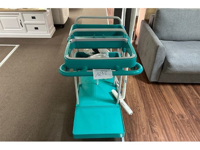 Poetskar - afbeelding 6 van  6