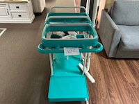 Poetskar - afbeelding 6 van  6