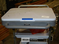 Poetskar - afbeelding 2 van  4