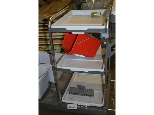 Poetskar - afbeelding 3 van  4