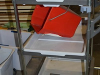 Poetskar - afbeelding 3 van  4