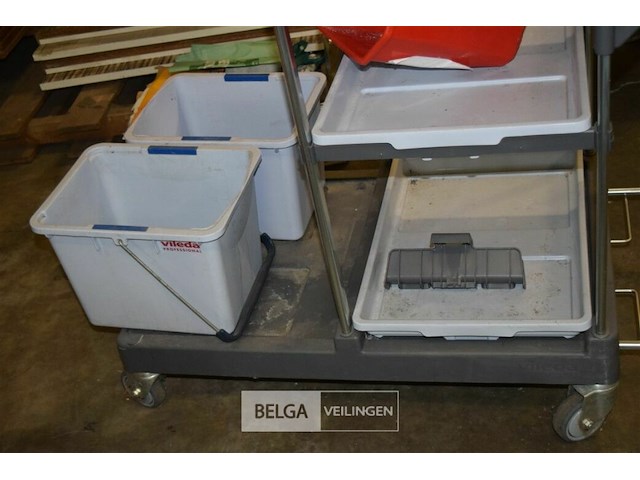 Poetskar - afbeelding 4 van  4