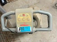 Poetsmachine corma vispa 35b - afbeelding 2 van  3