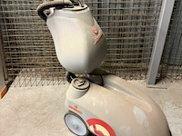 Poetsmachine corma vispa 35b - afbeelding 3 van  3