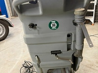 Poetsmachine cormac abila 52bt - afbeelding 2 van  3