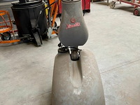 Poetsmachine cormac vispa 35 b - afbeelding 2 van  5