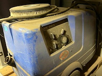 Poetsmachine kathagen - afbeelding 2 van  3