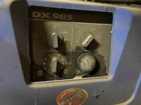 Poetsmachine kathagen - afbeelding 3 van  3