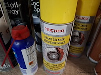 Poetsmateriaal - afbeelding 3 van  3