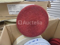 Poetsschijven - afbeelding 2 van  9