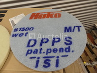 Poetsschijven - afbeelding 3 van  9