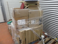 Poetsschijven - afbeelding 6 van  9