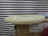 Poetsschijven - afbeelding 7 van  9