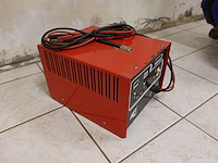 Poets/schrobmachine alto - afbeelding 3 van  12