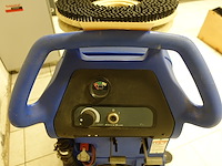 Poets/schrobmachine alto - afbeelding 11 van  12