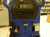 Poets/schrobmachine alto - afbeelding 12 van  12