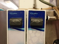 Poetssysteem pollet - afbeelding 4 van  4