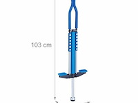 Pogostick - afbeelding 1 van  6