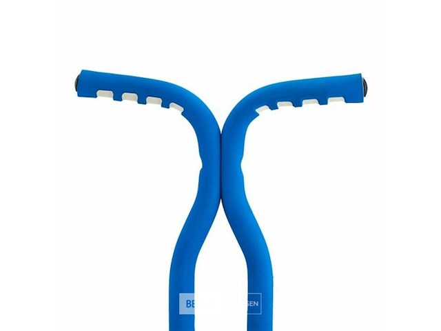 Pogostick - afbeelding 3 van  6