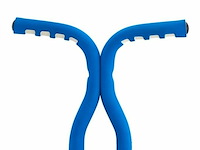 Pogostick - afbeelding 3 van  6