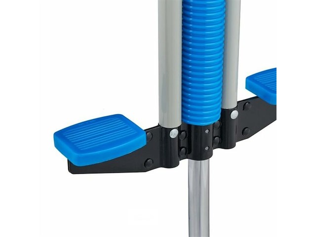 Pogostick - afbeelding 4 van  6