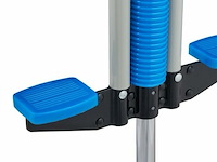 Pogostick - afbeelding 4 van  6