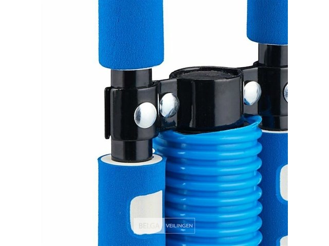 Pogostick - afbeelding 5 van  6