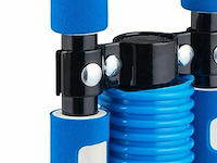 Pogostick - afbeelding 5 van  6