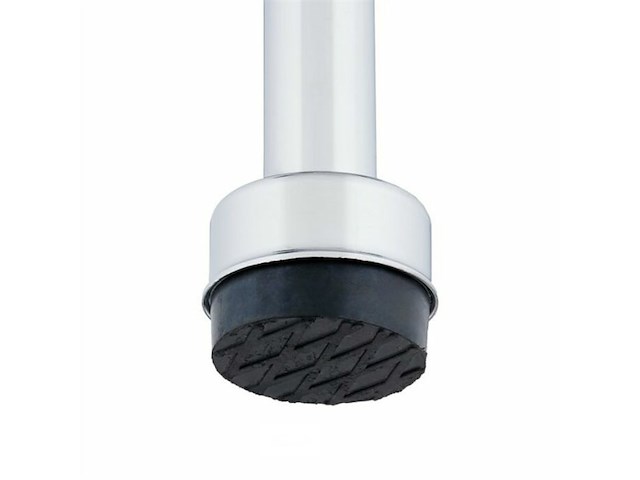 Pogostick - afbeelding 6 van  6