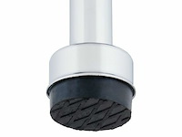 Pogostick - afbeelding 6 van  6